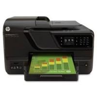 HP Officejet Pro 8620 Printer Ink Cartridges